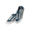 Vans Стиль 36 Sf Decon Синий Унисекс Vans VN0A3MVLXPQ
