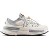 Converse Модные и удобные низкие кеды унисекс Run Star Legacy CX бежево-серого цвета