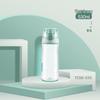 Thermos TCSD-550 Sports Water Bottle