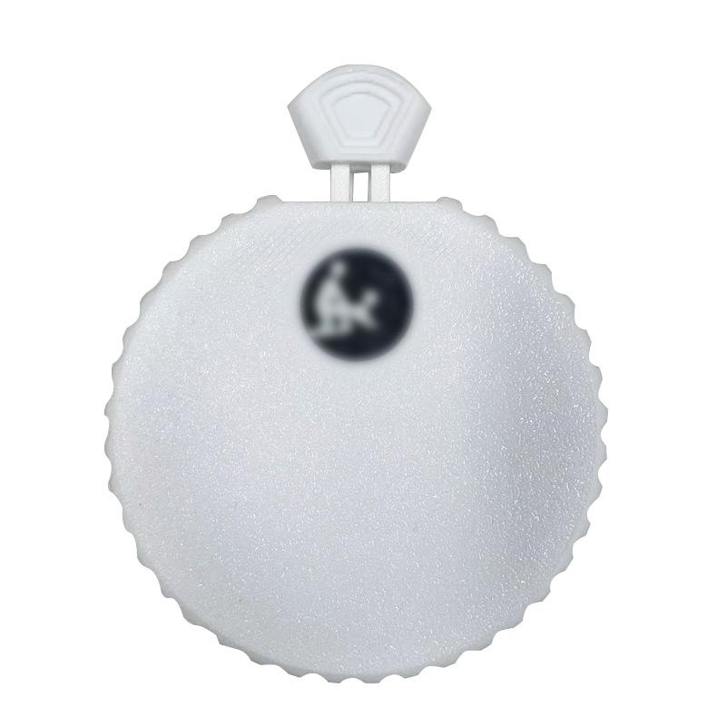 Колесо выбора поз для пары – Интерактивная игра для вечеринки, игрушка-спиннер для веселых заданий