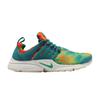 Air Presto Tie-Dye — Яркая ель CT3550-200
