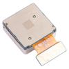 Back Facing Camera for Samsung Galaxy A52 / A72 5G SM-A525 SM-A726