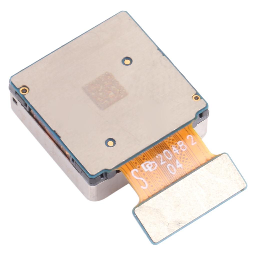 Back Facing Camera for Samsung Galaxy A52 / A72 5G SM-A525 SM-A726