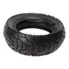 Комплект из 10-дюймовых шин и камер, резина Strong Grip Anti Skid 8065?6 Электросамокат Внутренний Внешний