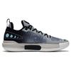 Li Ning Speed 9 Premium Лунные Фазы Текстиль, Синтетическая Кожа, ТПУ ABAS071-6