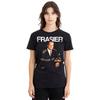 Cheers Unisex Adult Frasier Crane T-Shirt
