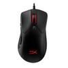 Игровая мышь HyperX RGB Pulsefire Raid для геймеров Оптическая DPI Регулируемый переключатель Omron 2 года гарантии HX-MC005B (4P5Q3AA)