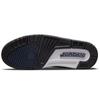 Air Jordan Legacy 312 'Midnight Navy' DO7441-401