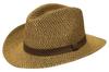Sun Glove Cowboy Straw Hat for Men and Stylish Straw Beach Sun Wide UV Perfect for Spring and and the Unisex Hat, Women, Hat, Hat, Hat, Large, Brim,
