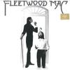 LP Record FLEETWOOD MAC - Fleetwood Mac RCV1726400 Reprise Records 2024 Europe Rock