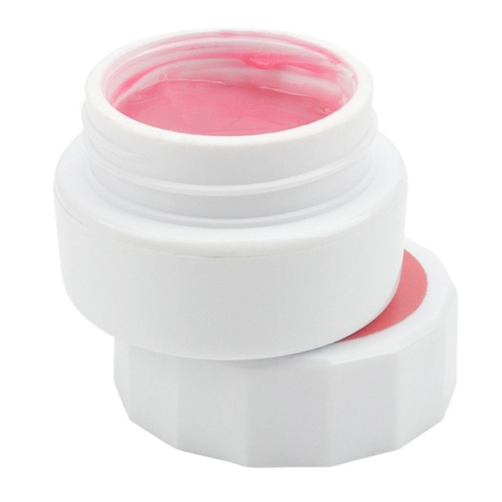 Средство для снятия наращенных ресниц Средство для снятия наращенных ресниц Гель для снятия наращенных ресниц Клей для снятия ресниц