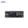 8974036250 Power Window Switch for Isuzu Cars