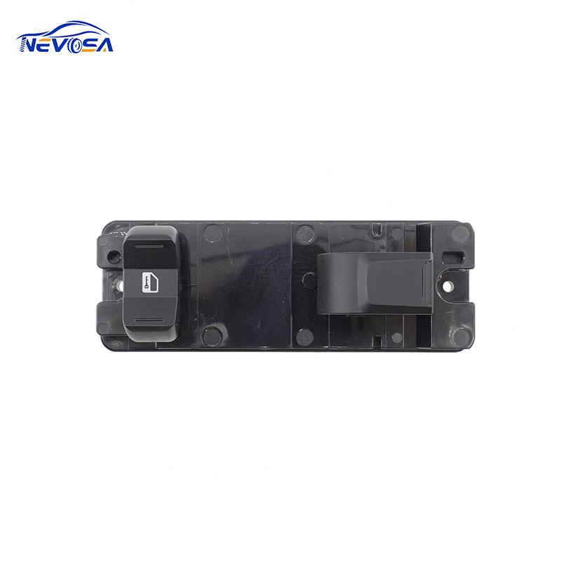 8974036250 Power Window Switch for Isuzu Cars