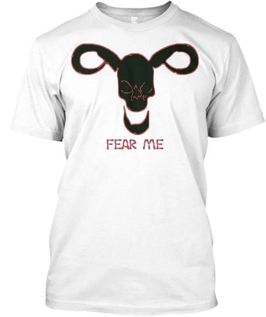 Top Selling Of TTshirt Made in the USA Size S to 5XL