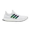 Ultra Boost 1.0 Белый Зеркальный