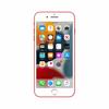 Восстановленный Apple iPhone 7 Plus 3 ГБ ОЗУ 32 ГБ ПЗУ Все цвета 4G LTE Разблокированный смартфон на iOS с одной SIM-картой