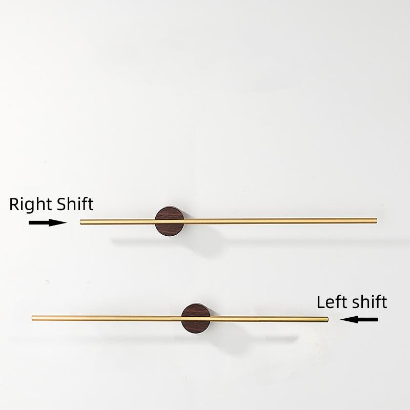 Новый деревянный держатель для полотенец, держатель для полотенец для ванной комнаты, вешалка для полотенец для дома, настенное крепление, прочное хранение, кухонные принадлежности