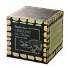 Crocodile Oil Cream 70g