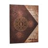 Блокнот Paperblanks Grimmary PBD6473 Ультра B5 В линейку В твердом переплете
