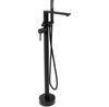 Mixer Rea Flores Black REAB2711