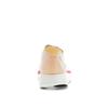 Adidas Adizero Takumi Sen 10 Ivory Pack Men Sneakers Cream Core-Black Off-White IG8202