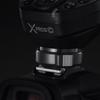 Godox Xproii Sony Wyzwalacz