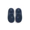Nike Кеды Белые и Синие Детская обувь DB3092-100