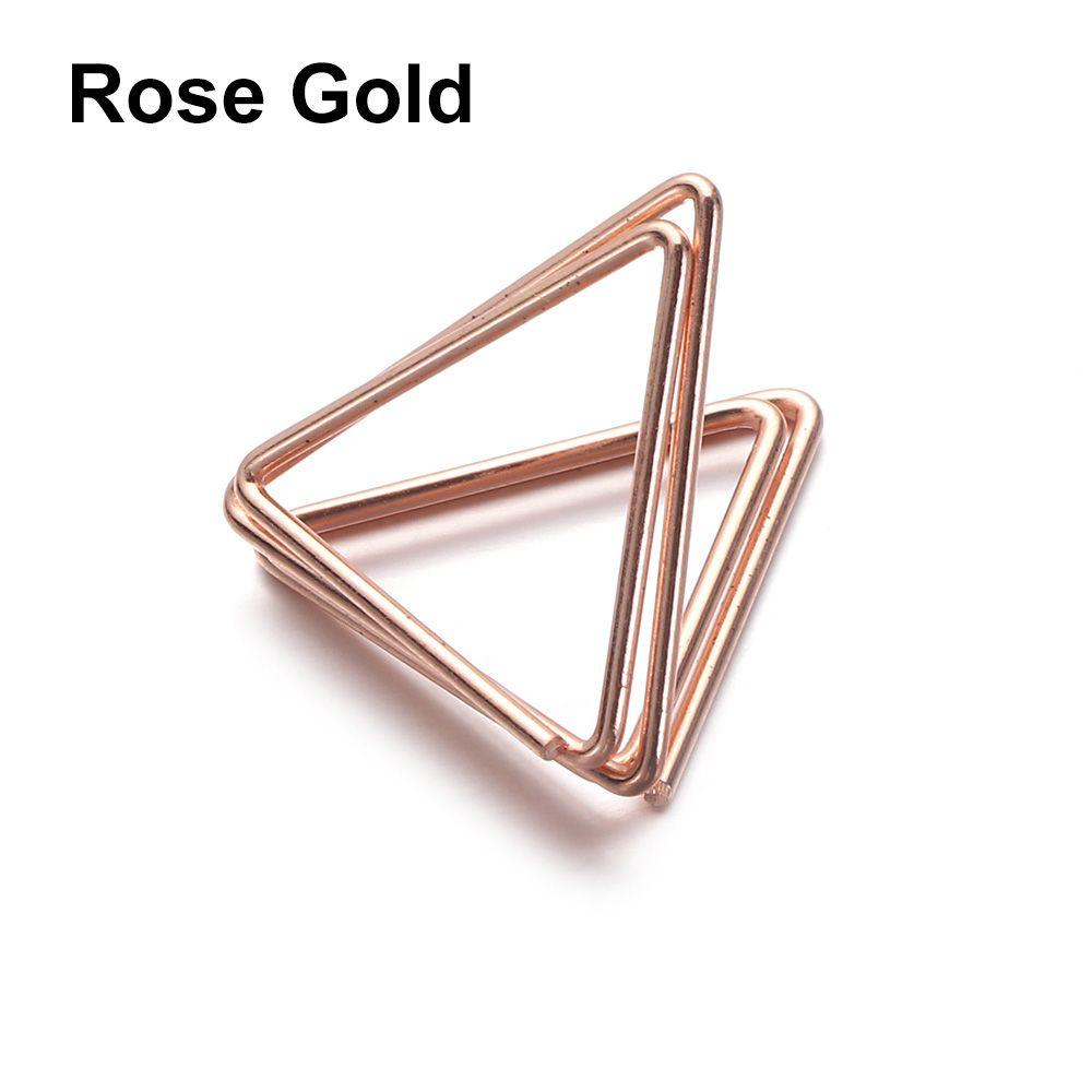 Picture Cards Display Stand Paper Clamp Clamps Stand Place Card Table Numbers Holder Photos Clips