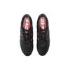 442v2 New Balance Pro Fg 'Black True Red' Unisex S41FEBK2