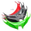 Kawasaki Ninja 400/250 Wind Deflector Wing Fin