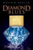 Книга Diamond Blues : An Inspector McLean Mystery : 2