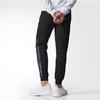 adidas Трикотажные спортивные штаны мужские черные CV9138