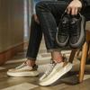 Мужская обувь Кроссовки Мужские теннисные туфли Роскошные мужские повседневные кроссовки для бега Дышащие модные мокасины Кроссовки для мужчин