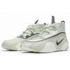 Nike React Frenzy SE Sea Bone Мужские кроссовки Белый Черный DC2082-001