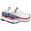 XT-6 Salomon Advanced 'Illusion Blue Tomato' L40764200