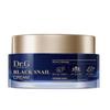 Black Snail Cream – Intensive Repair Moisturizer 50ml