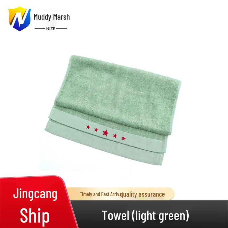 Military Training & Travel Hygiene Essentials