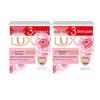 Мыло для лица Lux Everlasting Rejuvenation