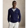 Men S Cable Knit Cotton Hoodie Sweater mnpoSwe16822693400