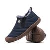 Fluff Small Numbers Walking Shoes Mens Loafers Khaki Sneakers Breathable Tennis Man Sport Popular Goods Vietnam Special