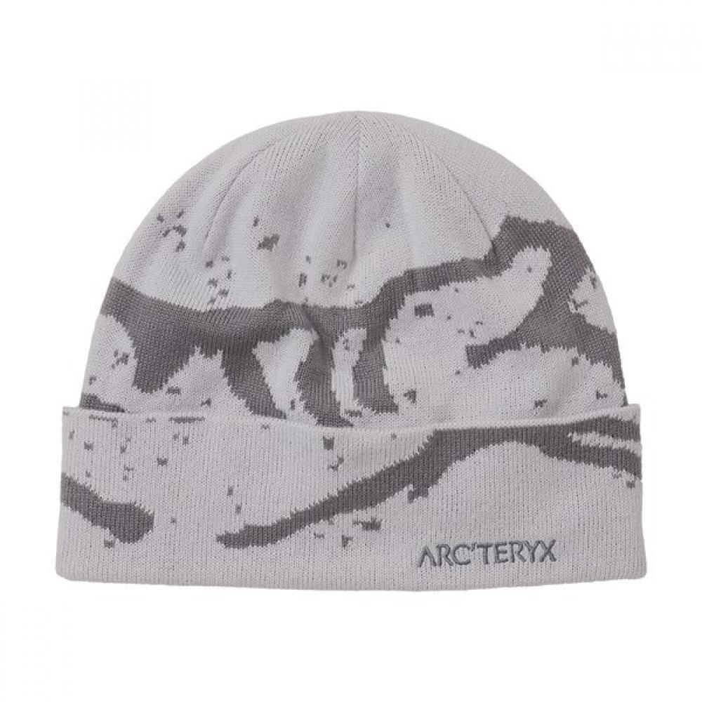 Arcteryx Fw26 Grotto Talk Aeqfu10980