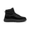 Мужские ботинки S Comfort Gore Tex B aBx 9gxfzd4w1B Черные