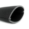 Neoprene Beer Sleeves Elastic Camping Soda Bottele Cover Foldable Cup Cover  Party