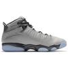 Jordan 6 Колец 3M 2020 CW4641-001