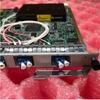Huawei OSN1800V C-band Optical Amplifier Board
