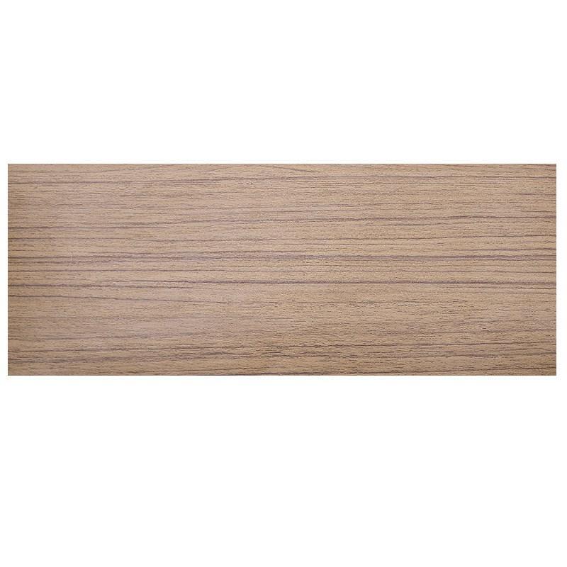 Мрамор Самоклеящиеся Наклейки На Стены Для Спальни, Балкона, Входа, Наклейки Волны, Линии, Украшения Для Прихожей, Плинтус, Талия, Телевизор