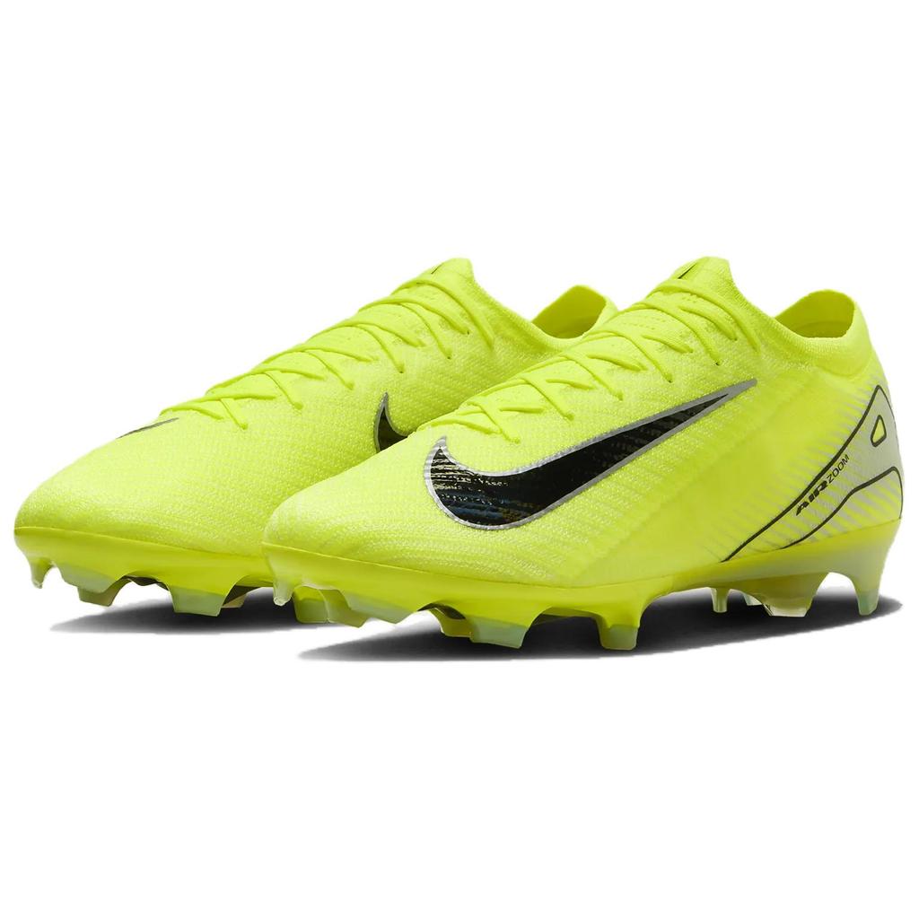 Nike Mercurial Vapor 16 Elite Fg Mad Voltage Pack Sneakers FQ1457-700