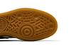 Унисекс кроссовки adidas Handball Spezial Спортивные и стильные Shadow Red Shadow Red/Cloud White/Gum 3