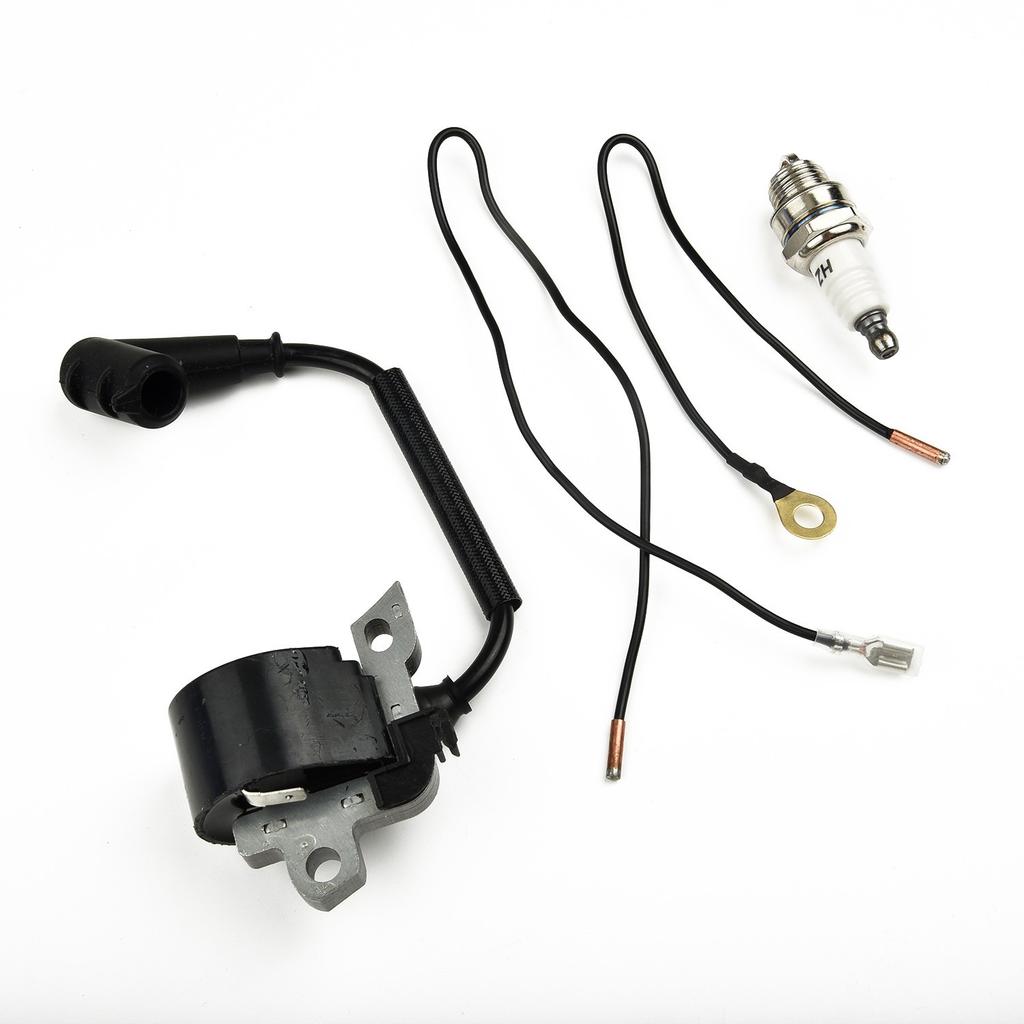 MS310 MS360 390 Ignition Coil Pro Replacement Part Kit Hot Sale High Quality
