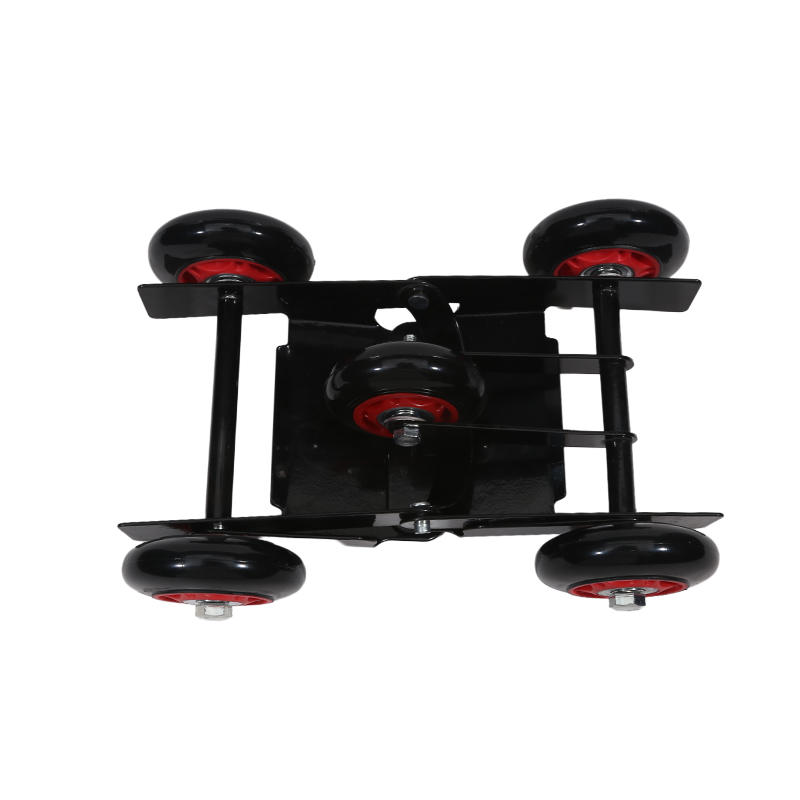 Инструменты для перемещения мотоцикла с помощью, Автоскутеры, Велосипед, Съемник колеса при спущенной шине, Усилитель, Легкий помощник при толкании для севшего аккумулятора и прокола